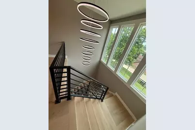 0000 Ridge Road, Buford, GA 30519 - Photo 28