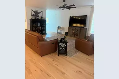 0000 Ridge Road, Buford, GA 30519 - Photo 34
