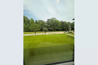 0000 Ridge Road, Buford, GA 30519 - Photo 26