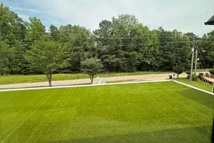 0000 Ridge Rd, Buford, GA 30519 - Photo 26