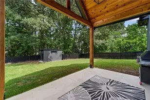 0000 Ridge Rd, Buford, GA 30519 - Photo 44