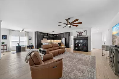 0000 Ridge Road, Buford, GA 30519 - Photo 52