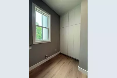 0000 Ridge Road, Buford, GA 30519 - Photo 12