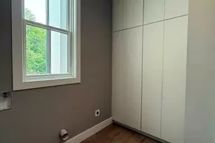 0000 Ridge Rd, Buford, GA 30519 - Photo 12