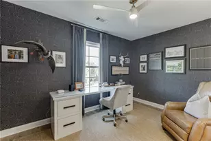 5915 Fairway Park Ln, Jefferson, GA 30549 - Photo 44