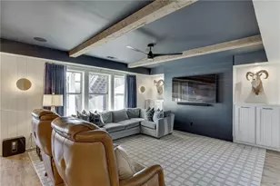 5915 Fairway Park Ln, Jefferson, GA 30549 - Photo 50