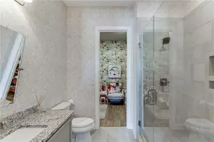 5915 Fairway Park Ln, Jefferson, GA 30549 - Photo 38
