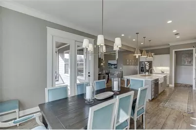 5915 Fairway Park Lane, Jefferson, GA 30549 - Photo 22