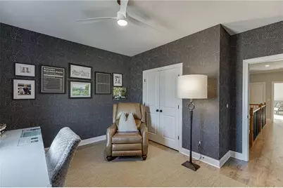 5915 Fairway Park Lane, Jefferson, GA 30549 - Photo 44