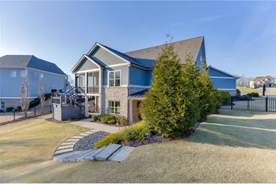 5915 Fairway Park Lane, Jefferson, GA 30549 - Photo 72