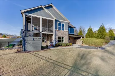 5915 Fairway Park Lane, Jefferson, GA 30549 - Photo 70