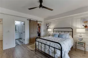 5915 Fairway Park Ln, Jefferson, GA 30549 - Photo 60