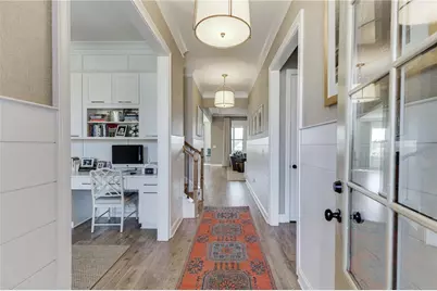 5915 Fairway Park Lane, Jefferson, GA 30549 - Photo 6