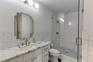 5915 Fairway Park Ln, Jefferson, GA 30549 - Photo 62