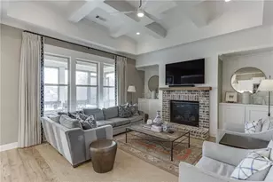 5915 Fairway Park Ln, Jefferson, GA 30549 - Photo 10