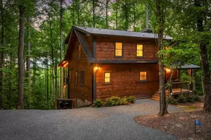 391 Little Bushy Head Rd, Blue Ridge, GA 30513 - Photo 70