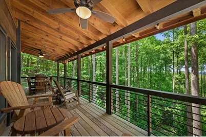 391 Little Bushy Head Road, Blue Ridge, GA 30513 - Photo 60