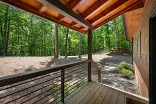 391 Little Bushy Head Rd, Blue Ridge, GA 30513 - Photo 64