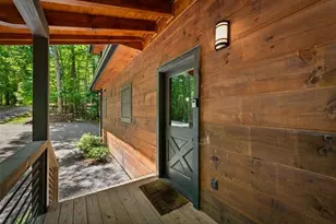 391 Little Bushy Head Rd, Blue Ridge, GA 30513 - Photo 66