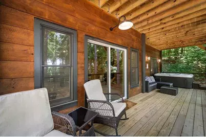 391 Little Bushy Head Road, Blue Ridge, GA 30513 - Photo 58