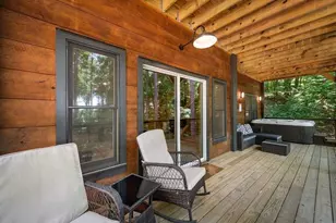 391 Little Bushy Head Rd, Blue Ridge, GA 30513 - Photo 58