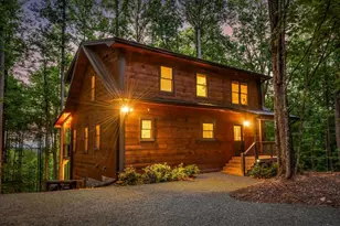 391 Little Bushy Head Rd, Blue Ridge, GA 30513 - Photo 68