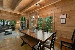 391 Little Bushy Head Rd, Blue Ridge, GA 30513 - Photo 16