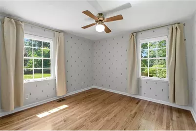 835 Alberson Court, Decatur, GA 30033 - Photo 26