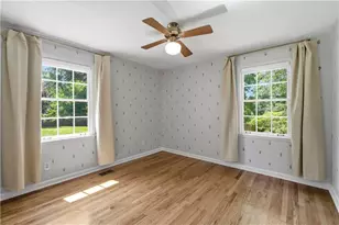 835 Alberson Ct, Decatur, GA 30033 - Photo 26