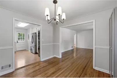 835 Alberson Court, Decatur, GA 30033 - Photo 18