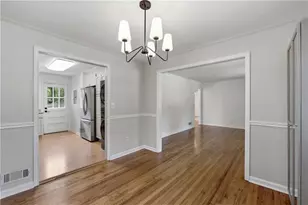 835 Alberson Ct, Decatur, GA 30033 - Photo 18