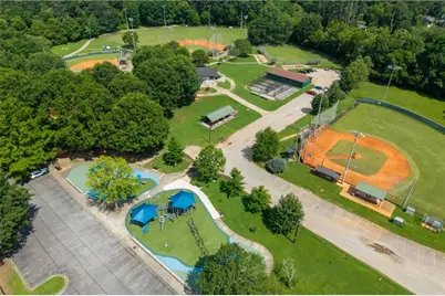 835 Alberson Court, Decatur, GA 30033 - Photo 46