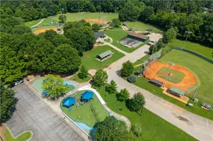 835 Alberson Ct, Decatur, GA 30033 - Photo 46