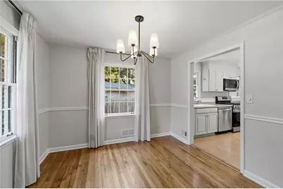 835 Alberson Court, Decatur, GA 30033 - Photo 16