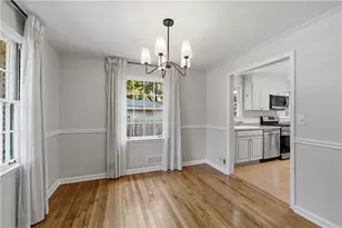 835 Alberson Ct, Decatur, GA 30033 - Photo 16