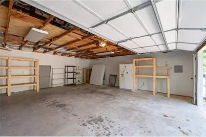 835 Alberson Court, Decatur, GA 30033 - Photo 38