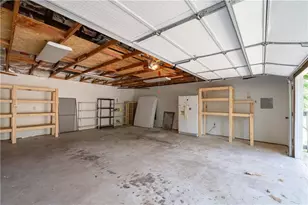 835 Alberson Ct, Decatur, GA 30033 - Photo 38