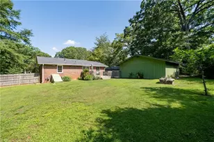 835 Alberson Ct, Decatur, GA 30033 - Photo 36