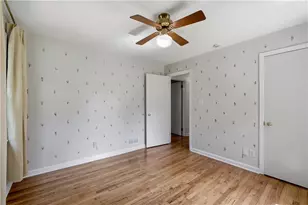 835 Alberson Ct, Decatur, GA 30033 - Photo 30