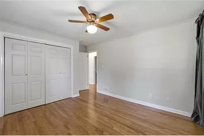 835 Alberson Court, Decatur, GA 30033 - Photo 30
