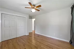 835 Alberson Ct, Decatur, GA 30033 - Photo 30
