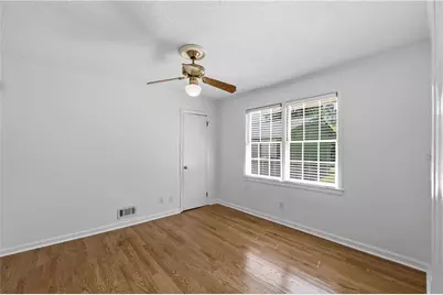 835 Alberson Court, Decatur, GA 30033 - Photo 22