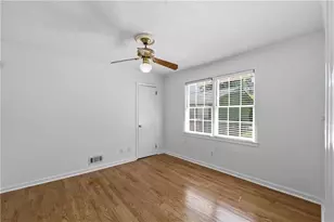 835 Alberson Ct, Decatur, GA 30033 - Photo 22