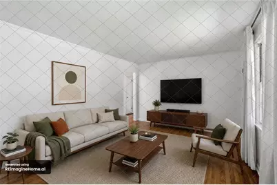 835 Alberson Court, Decatur, GA 30033 - Photo 10