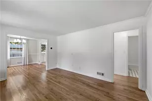835 Alberson Ct, Decatur, GA 30033 - Photo 14