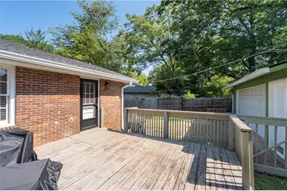 835 Alberson Court, Decatur, GA 30033 - Photo 32