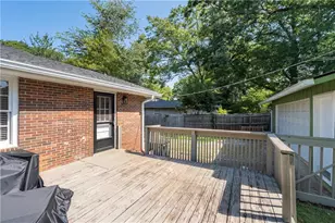 835 Alberson Ct, Decatur, GA 30033 - Photo 32
