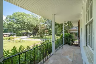835 Alberson Ct, Decatur, GA 30033 - Photo 10