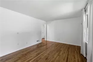 835 Alberson Ct, Decatur, GA 30033 - Photo 12
