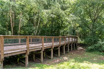 835 Alberson Court, Decatur, GA 30033 - Photo 48
